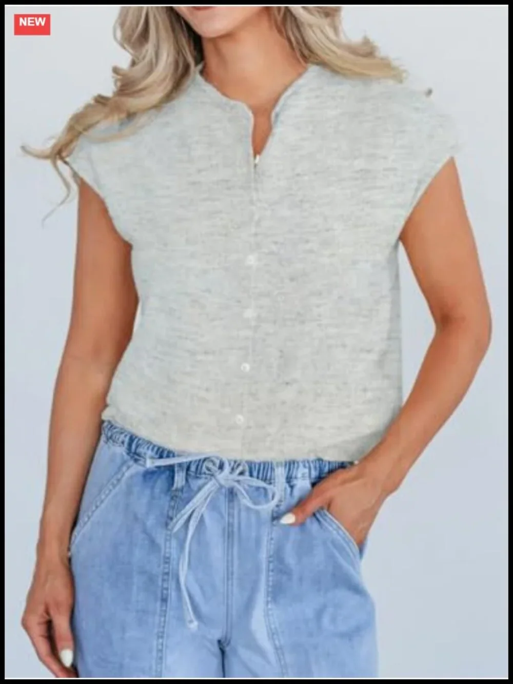 N/A effortless layering